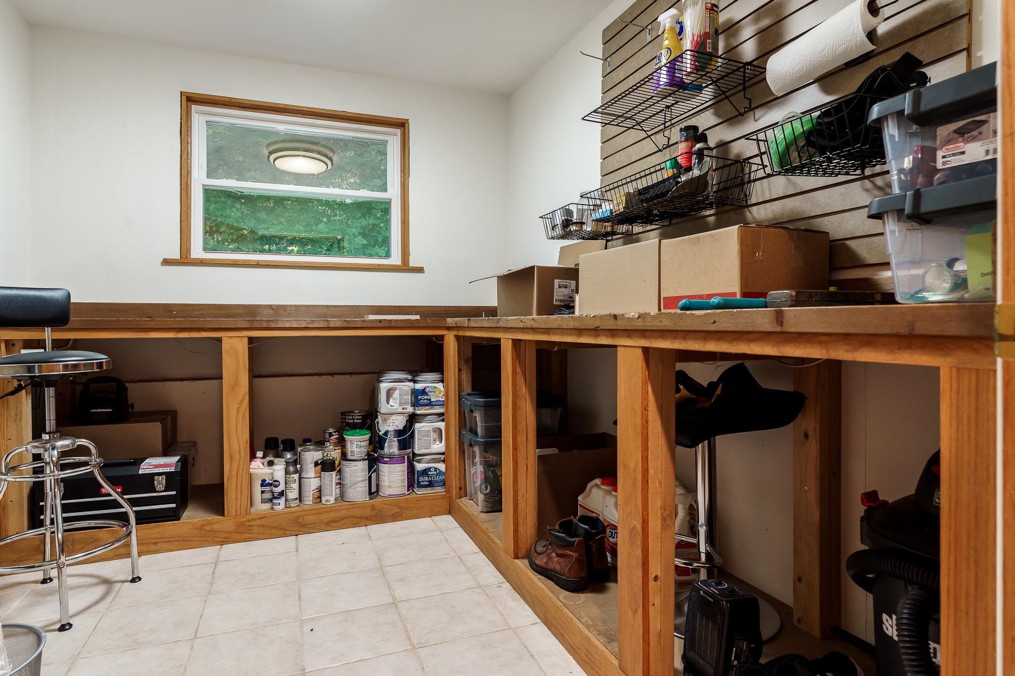 8321 Blomberg Road Cherry Valley, IL 61016 - Photo 48 of 65