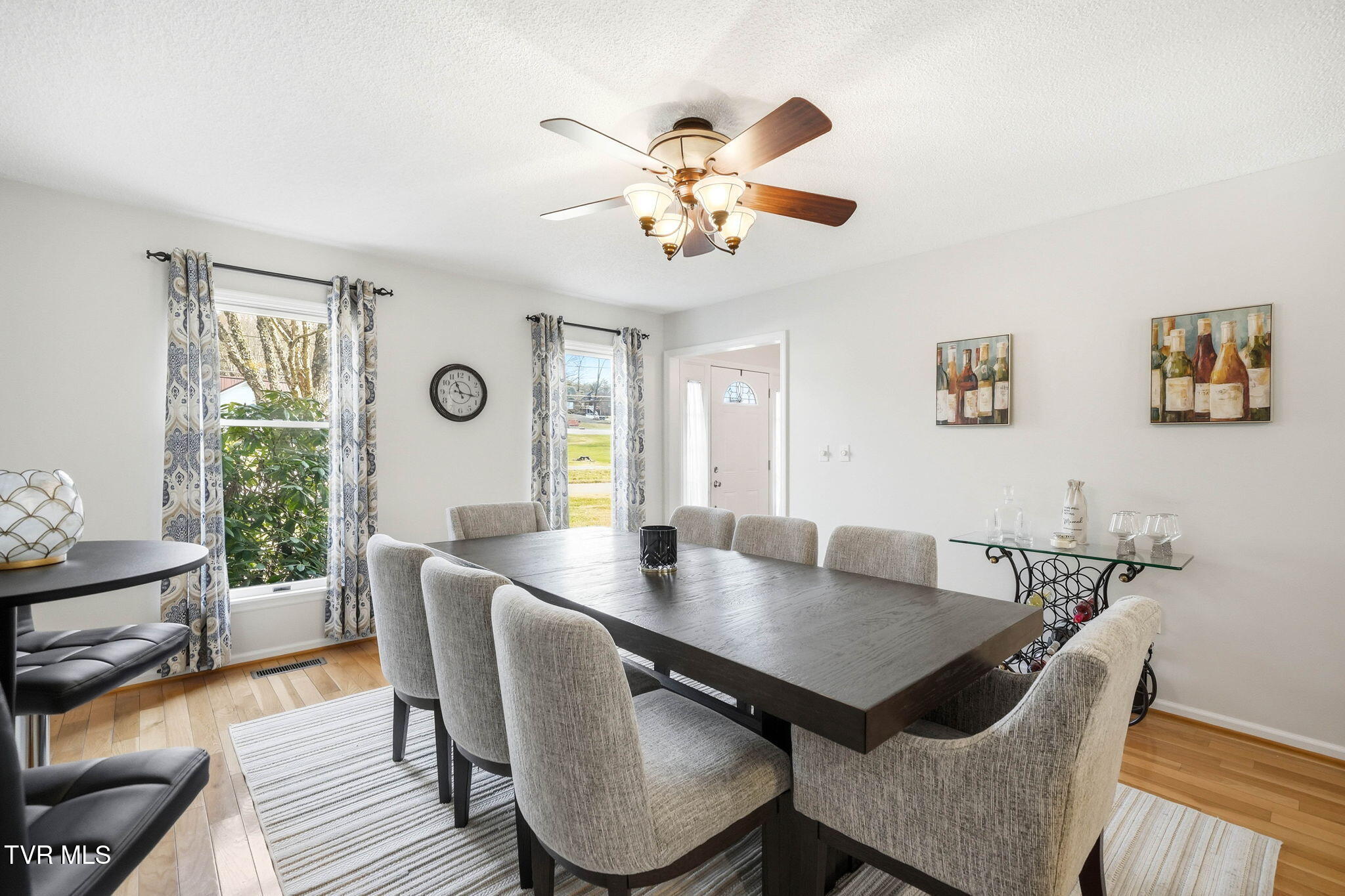 340 Lewis Lane Kingsport, TN 37660 - Photo 11 of 43 5-web-or-mls-340_Lewis Ln-13