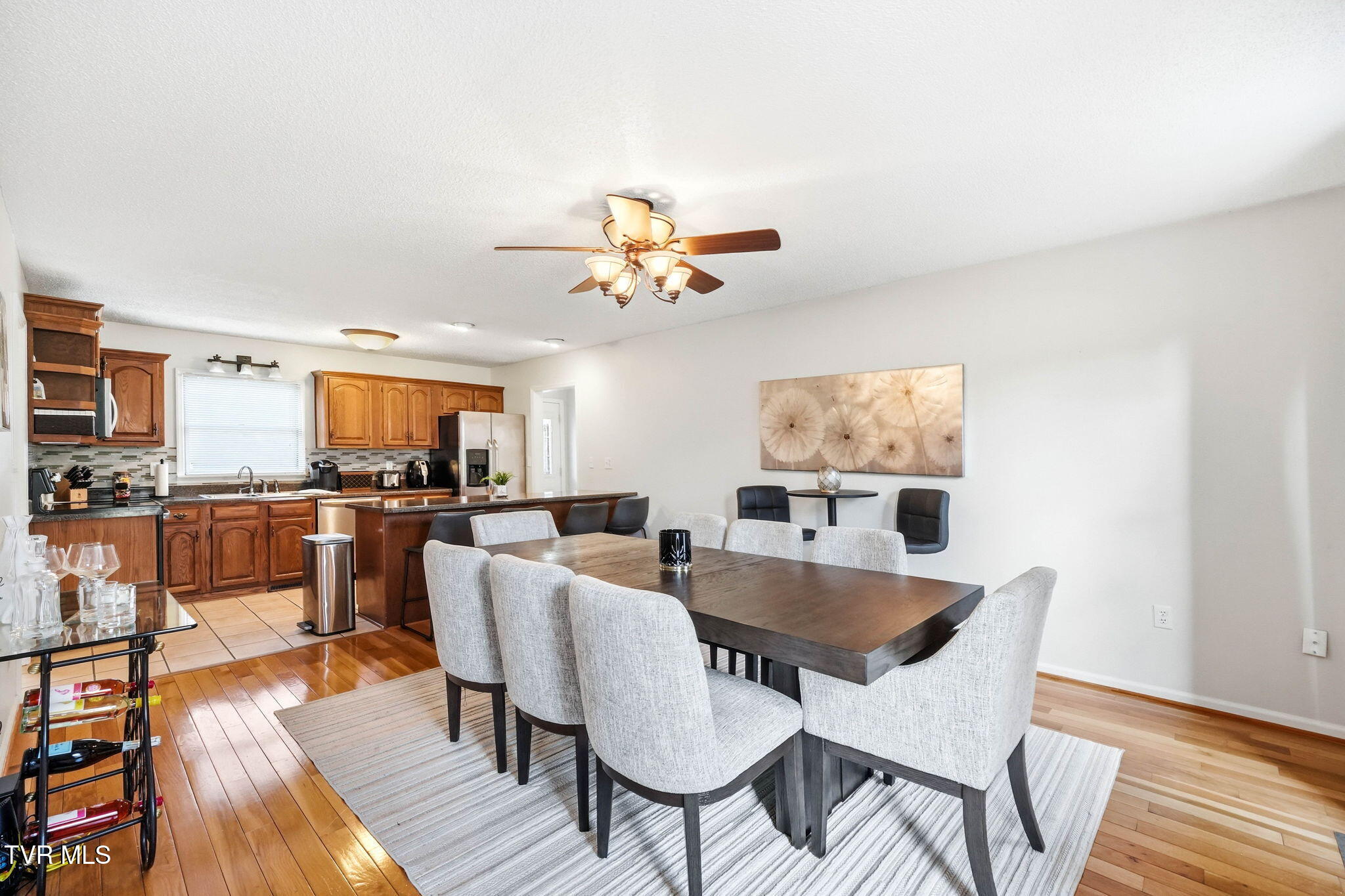 340 Lewis Lane Kingsport, TN 37660 - Photo 12 of 43 6-web-or-mls-340_Lewis Ln-14