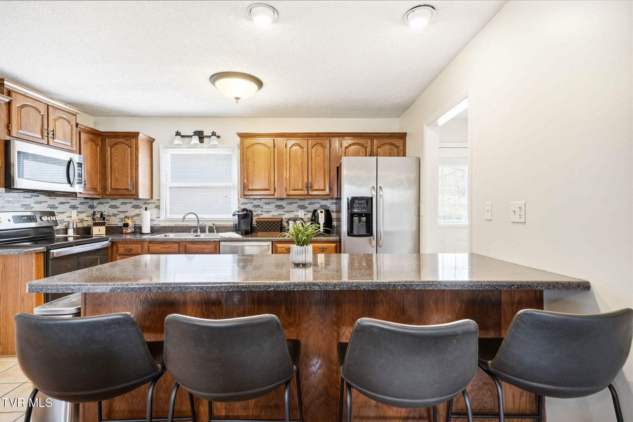 340 Lewis Lane Kingsport, TN 37660 - Photo 13 of 43 3-web-or-mls-340_Lewis Ln-11