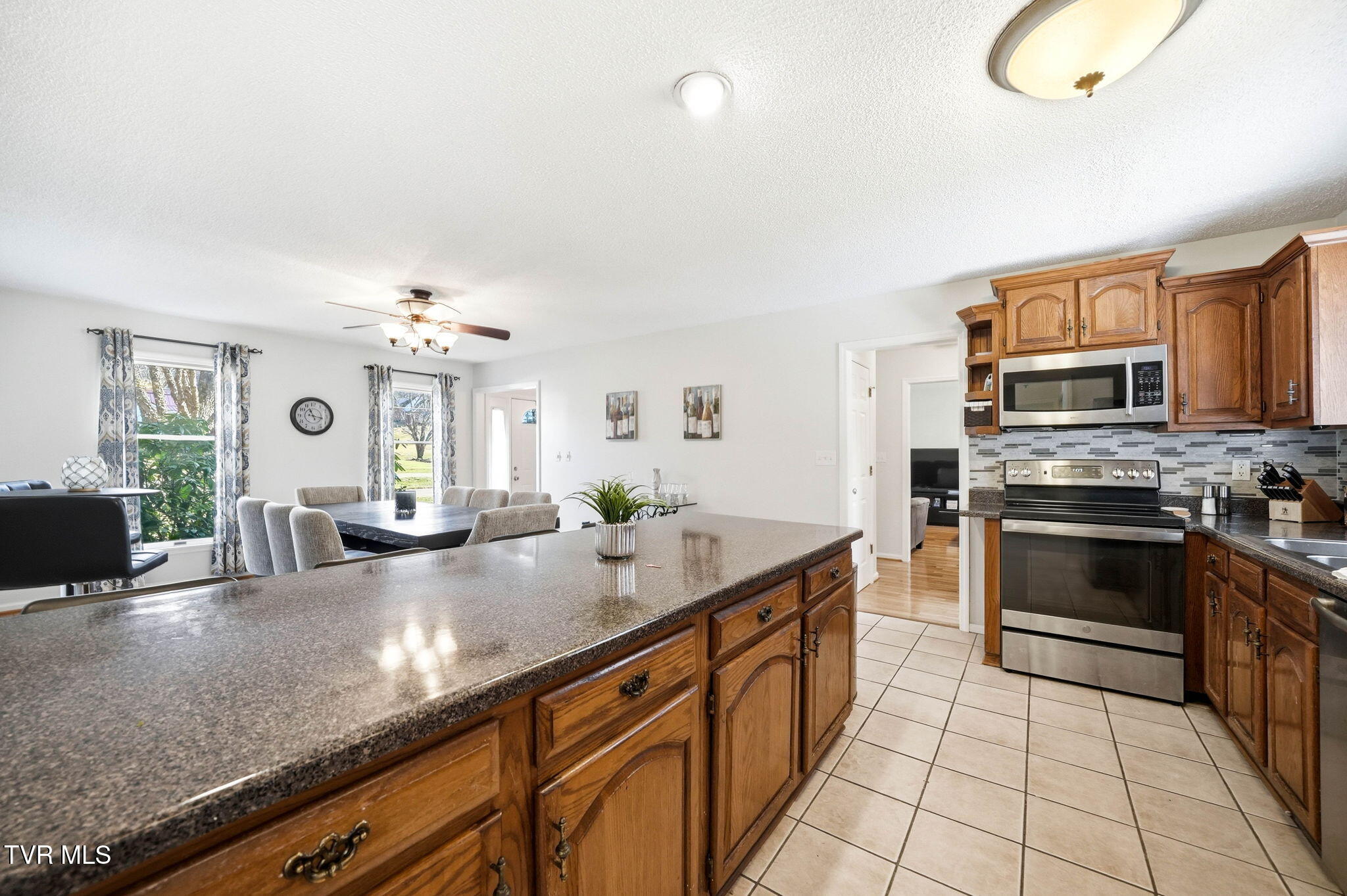 340 Lewis Lane Kingsport, TN 37660 - Photo 15 of 43 43-web-or-mls-340_Lewis Ln-9