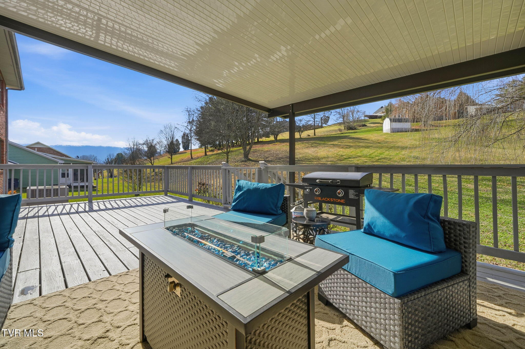 340 Lewis Lane Kingsport, TN 37660 - Photo 21 of 43 27-web-or-mls-340_Lewis Ln-33