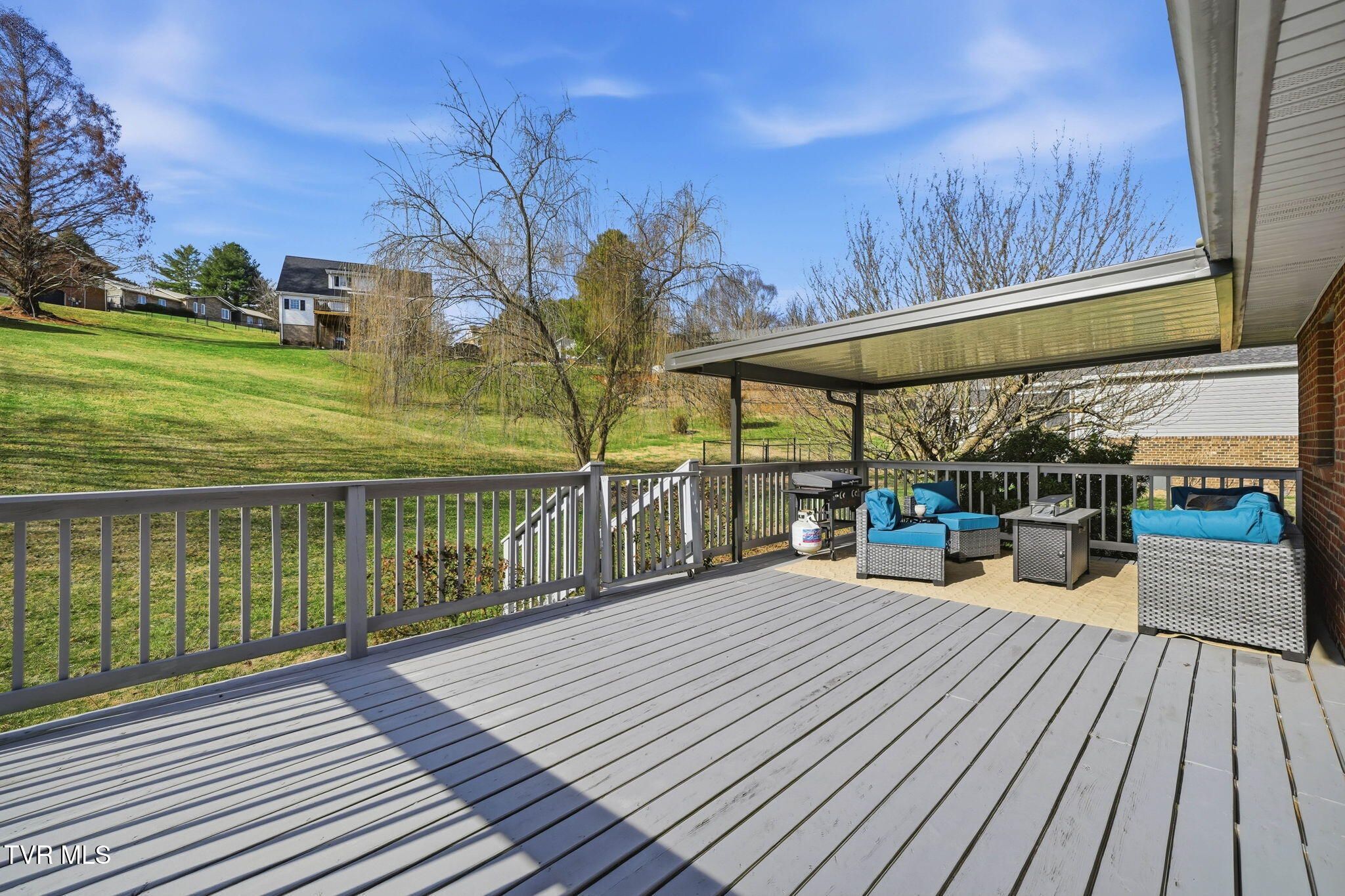 340 Lewis Lane Kingsport, TN 37660 - Photo 22 of 43 28-web-or-mls-340_Lewis Ln-34