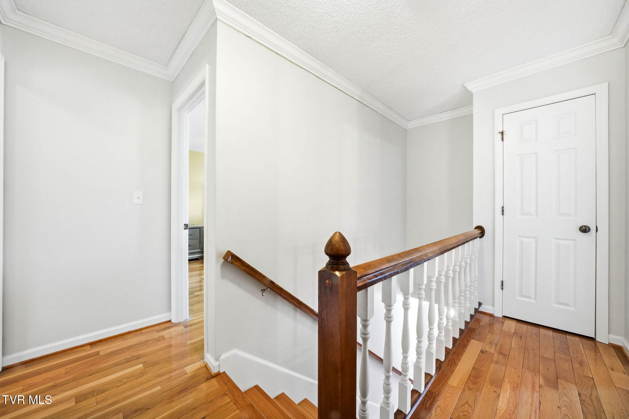 340 Lewis Lane Kingsport, TN 37660 - Photo 23 of 43 9-web-or-mls-340_Lewis Ln-17