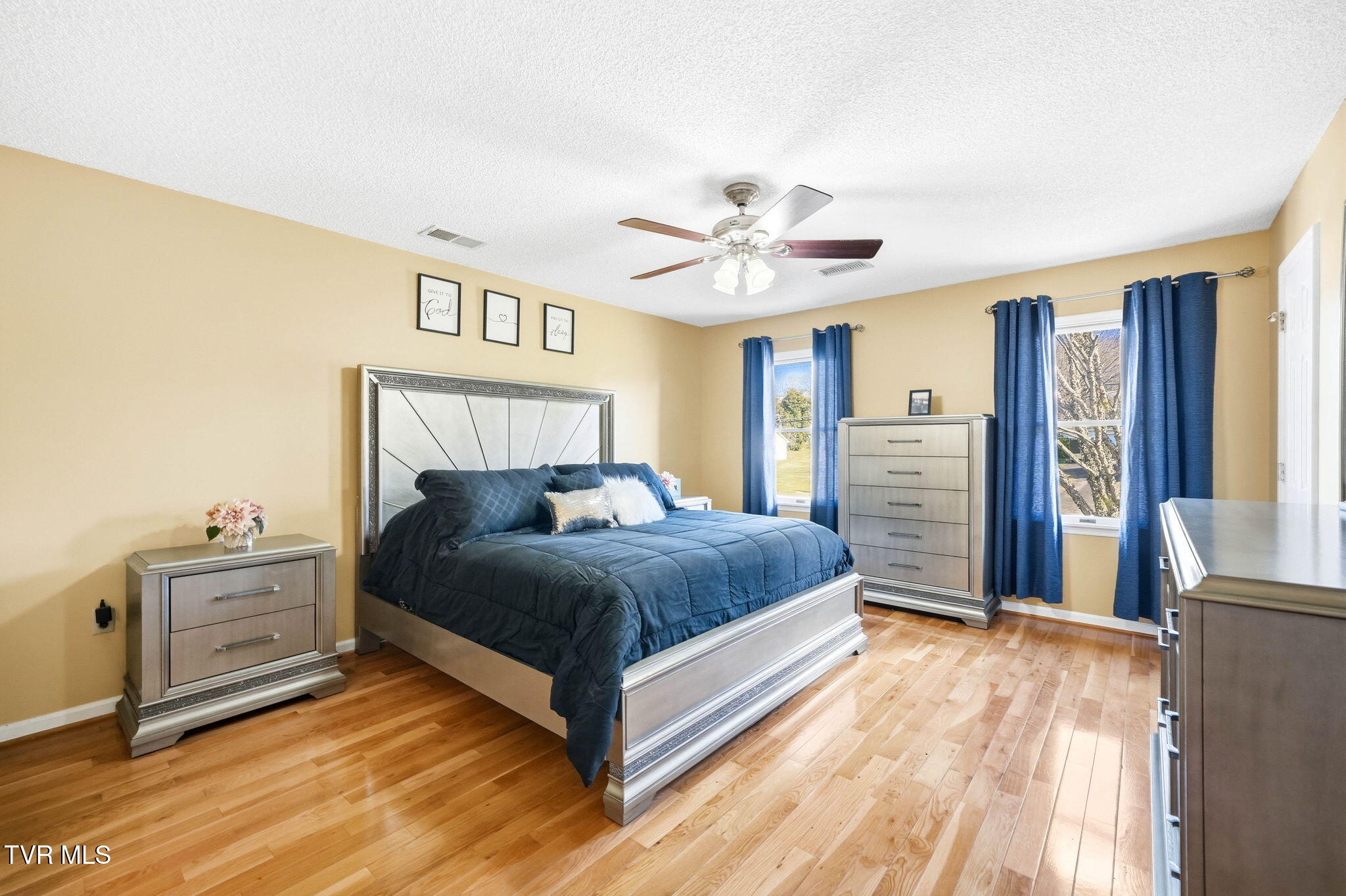 340 Lewis Lane Kingsport, TN 37660 - Photo 24 of 43 10-web-or-mls-340_Lewis Ln-18