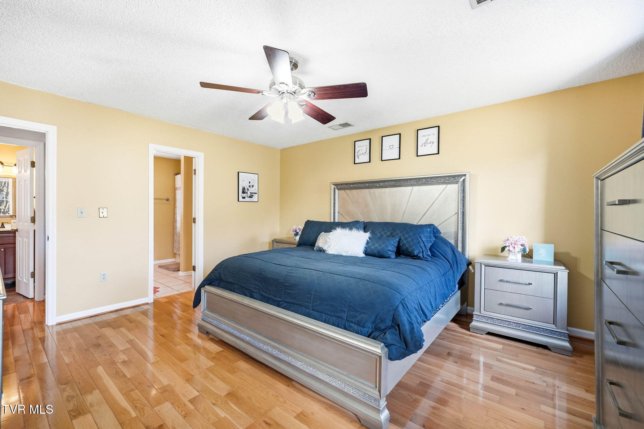 340 Lewis Lane Kingsport, TN 37660 - Photo 25 of 43 11-web-or-mls-340_Lewis Ln-19