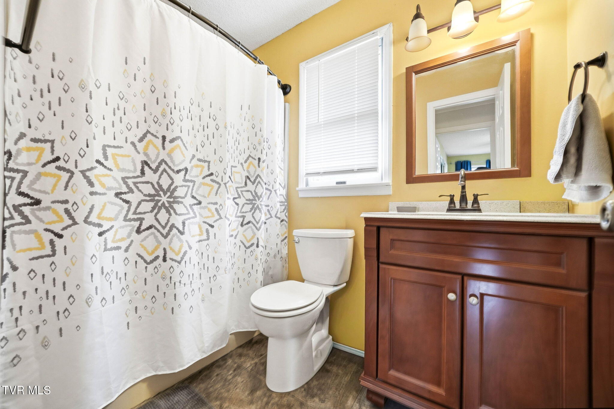 340 Lewis Lane Kingsport, TN 37660 - Photo 29 of 43 15-web-or-mls-340_Lewis Ln-22