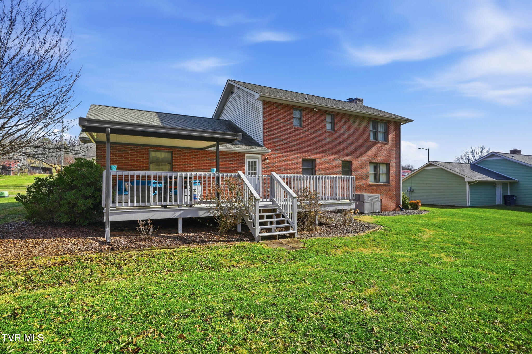 340 Lewis Lane Kingsport, TN 37660 - Photo 35 of 43 29-web-or-mls-340_Lewis Ln-35