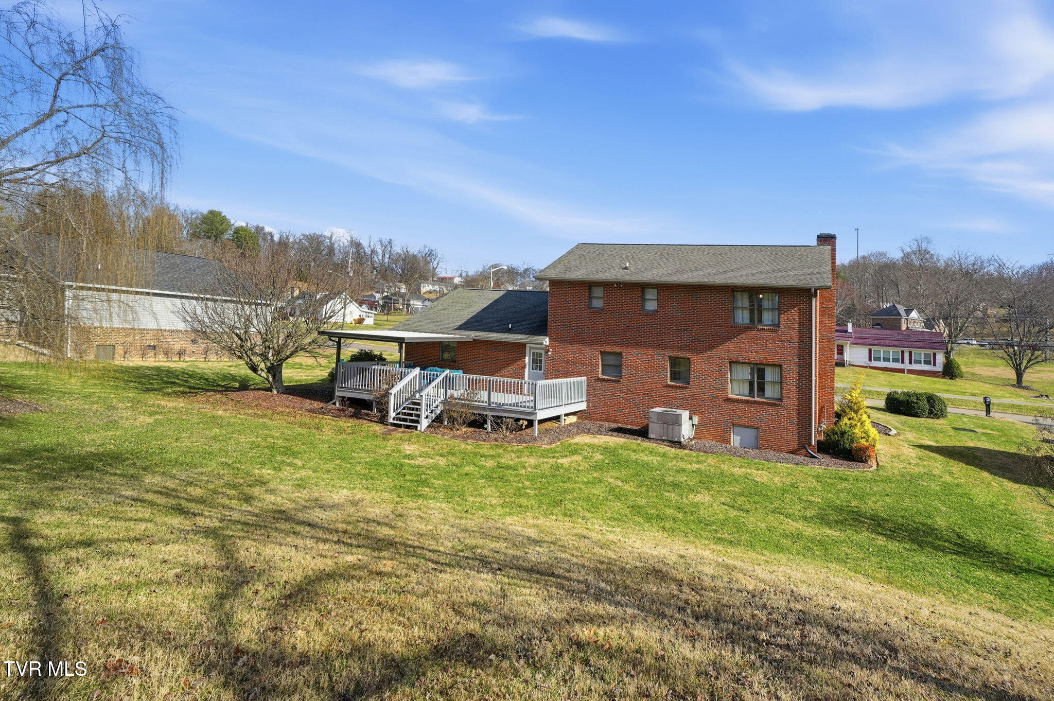 340 Lewis Lane Kingsport, TN 37660 - Photo 36 of 43 30-web-or-mls-340_Lewis Ln-36