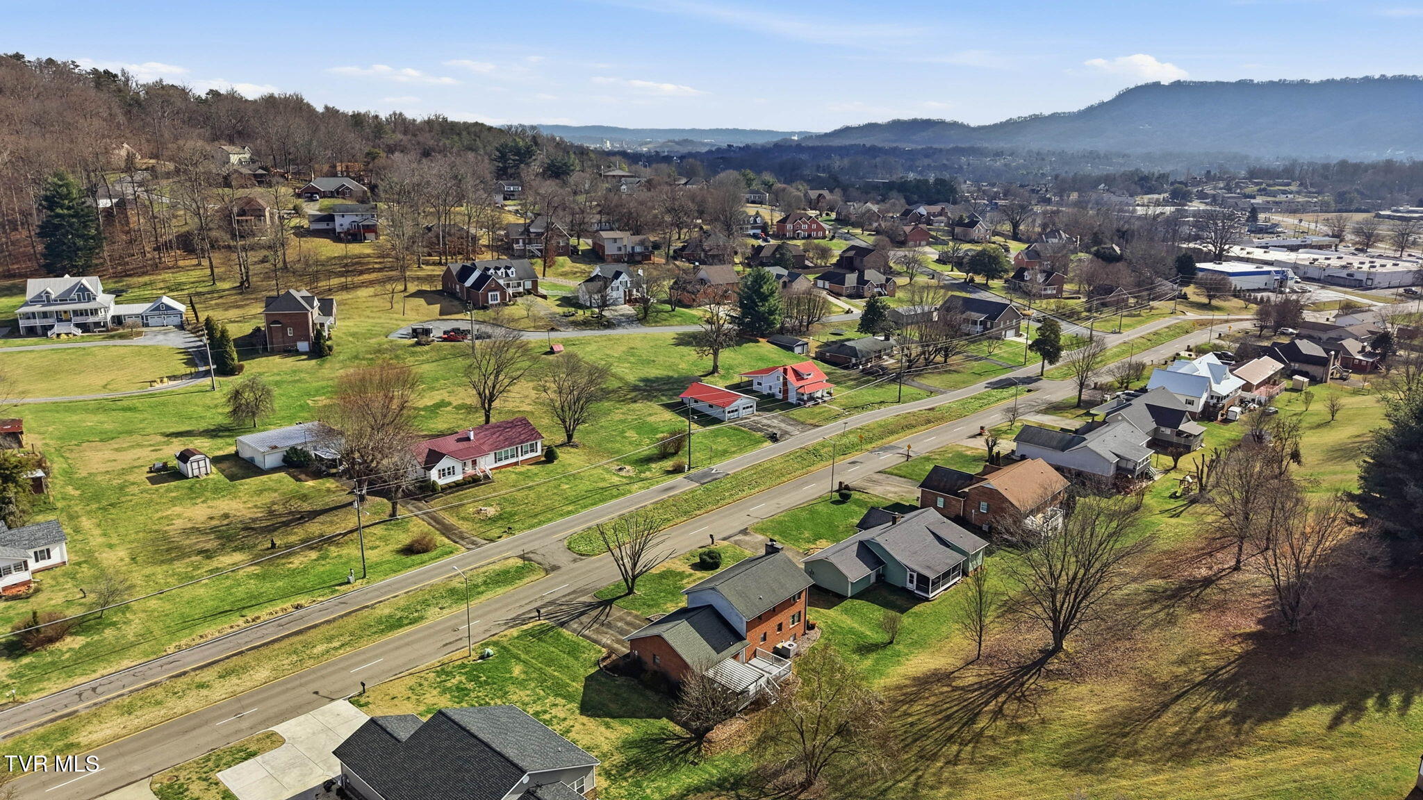 340 Lewis Lane Kingsport, TN 37660 - Photo 38 of 43 32-web-or-mls-340_Lewis Ln-38