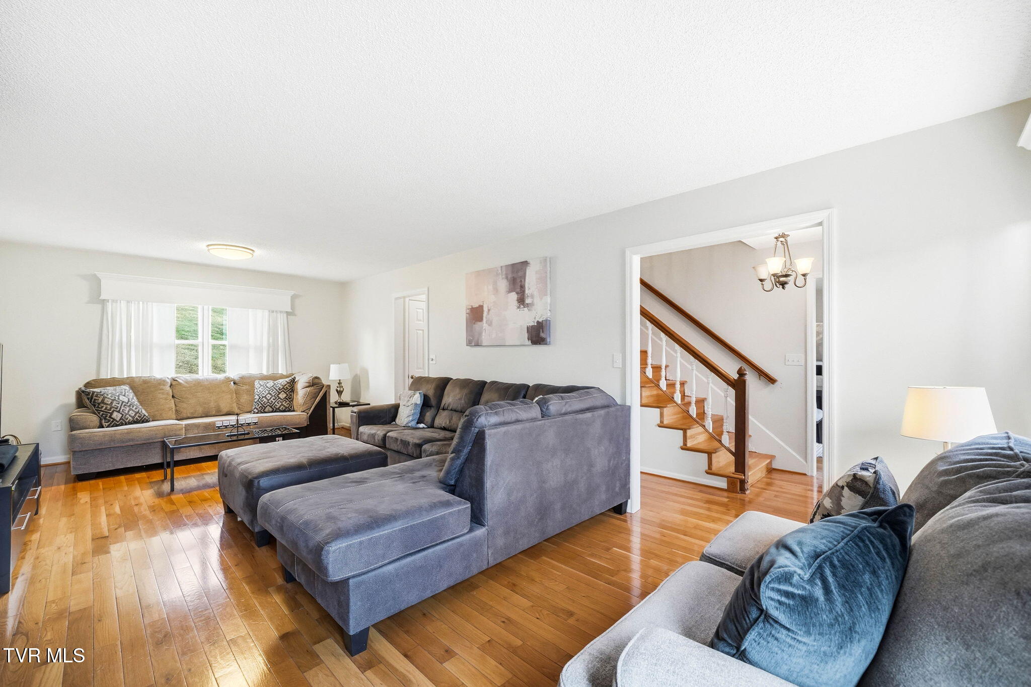 340 Lewis Lane Kingsport, TN 37660 - Photo 4 of 43 42-web-or-mls-340_Lewis Ln-8