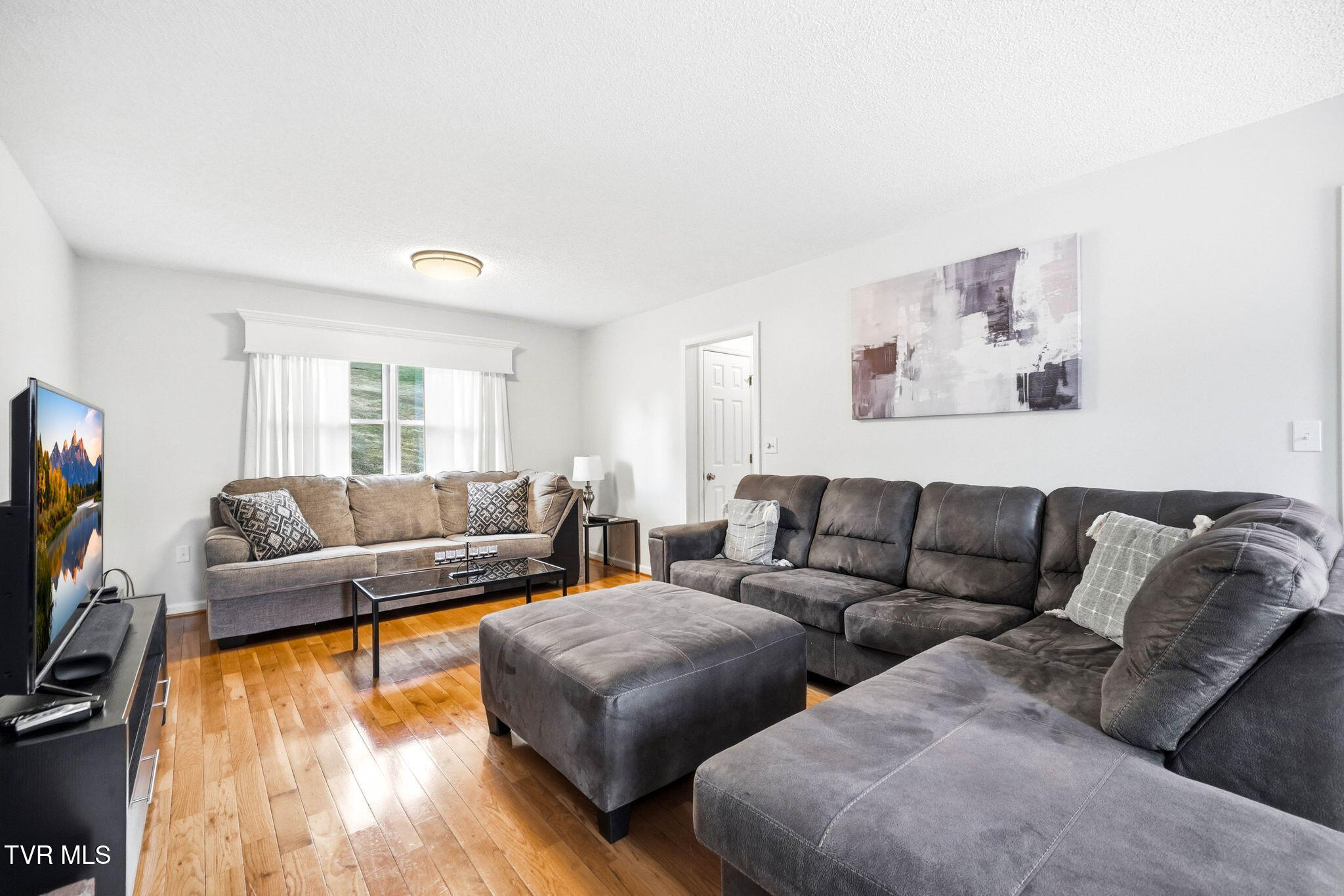 340 Lewis Lane Kingsport, TN 37660 - Photo 8 of 43 41-web-or-mls-340_Lewis Ln-7