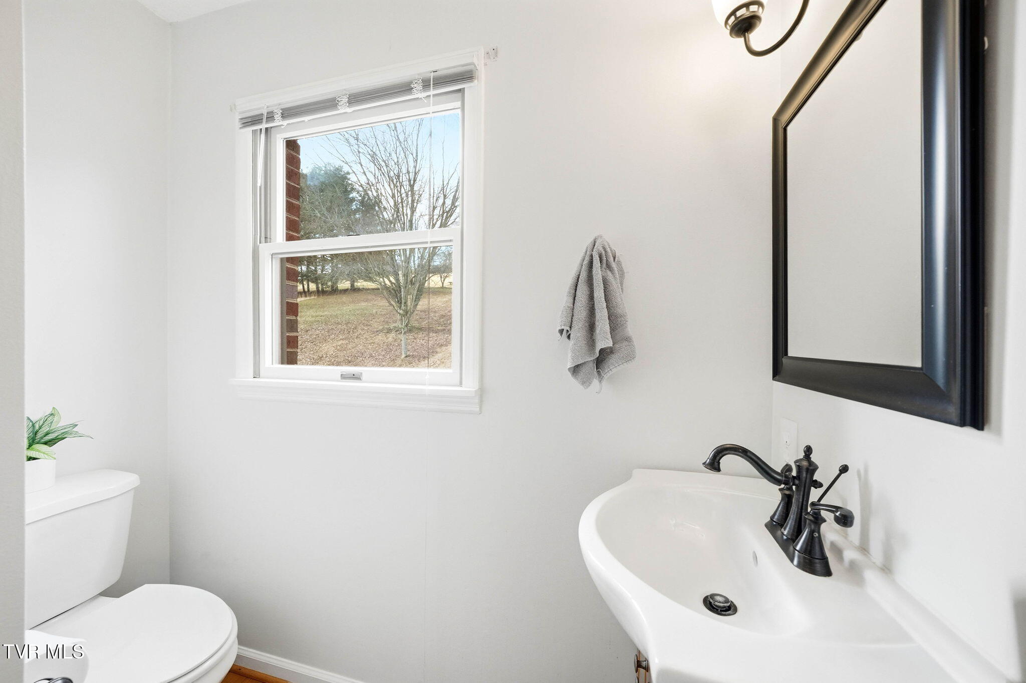 340 Lewis Lane Kingsport, TN 37660 - Photo 9 of 43 8-web-or-mls-340_Lewis Ln-16