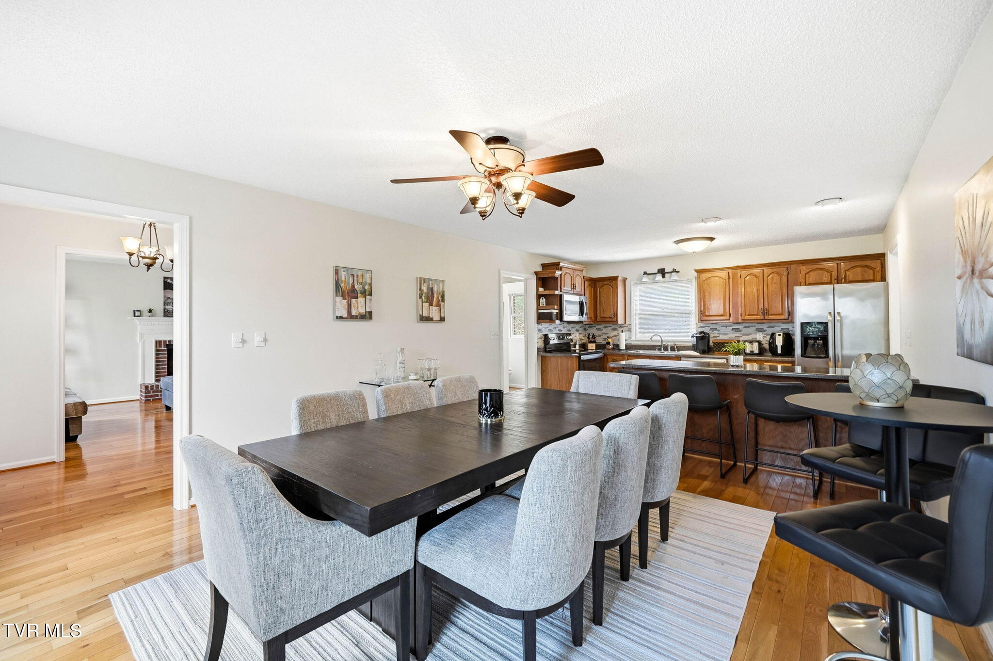 340 Lewis Lane Kingsport, TN 37660 - Photo 10 of 43 7-web-or-mls-340_Lewis Ln-15