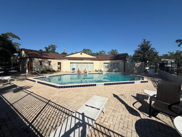 $117,000 | 2419 Southeast 16th Avenue, Unit H, Ocala, FL 34471