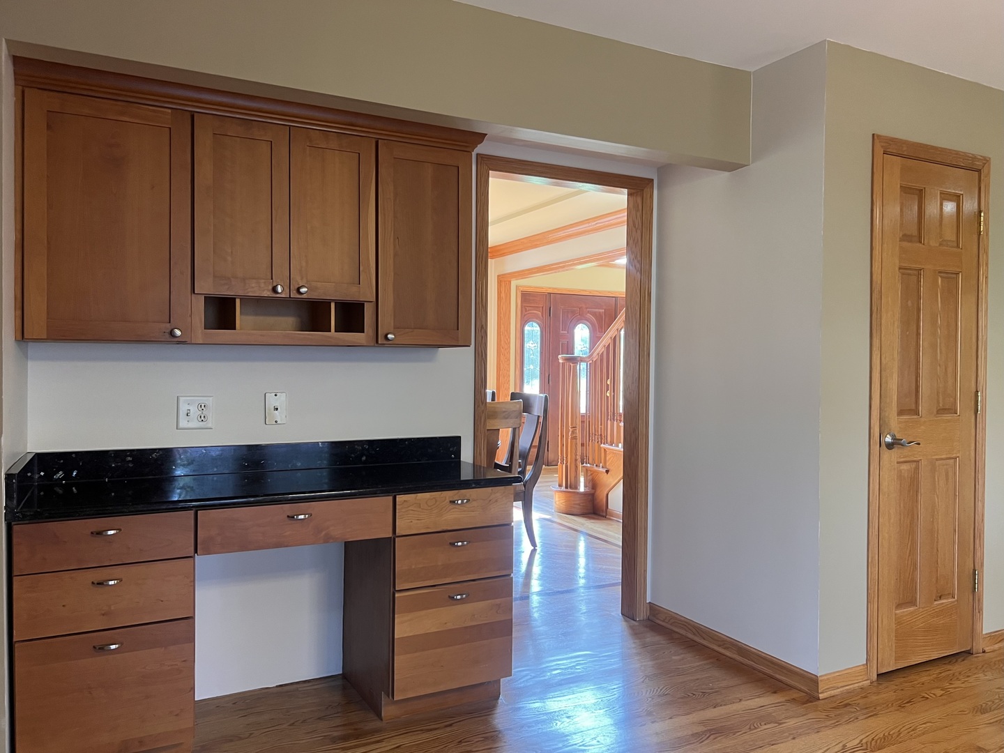 21367 Brittany Drive Frankfort, IL 60423 - Photo 8 of 58