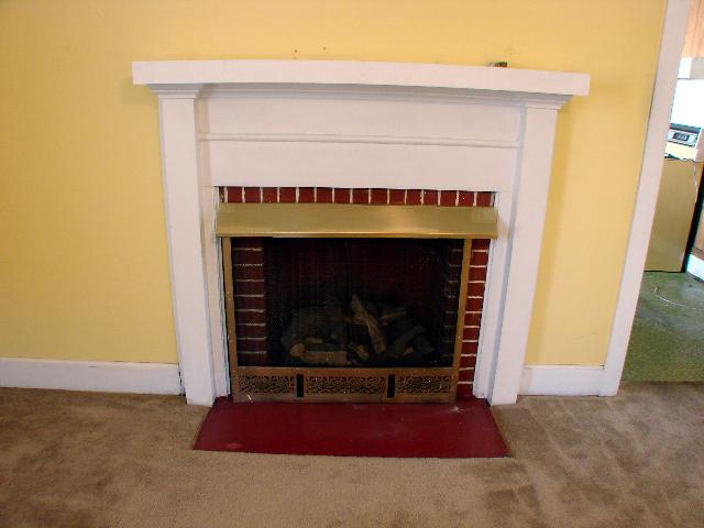 16 Old Paris Mountain Road Greenville, SC 29609 - Photo 3 of 7 Gallery Image 3