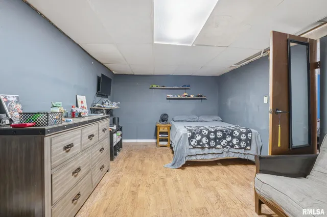 $157,000 | 509 28th Avenue West, Milan, IL 61264