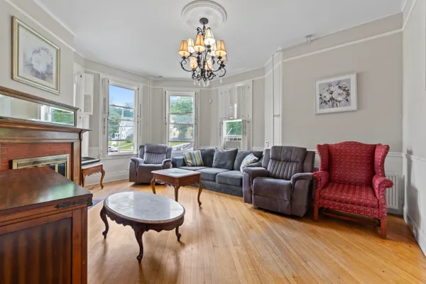 $470,000 | 476 Main Street, Lewiston, ME 04240