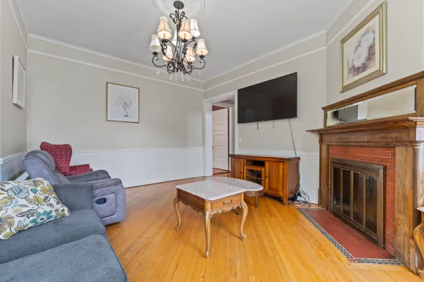 $470,000 | 476 Main Street, Lewiston, ME 04240