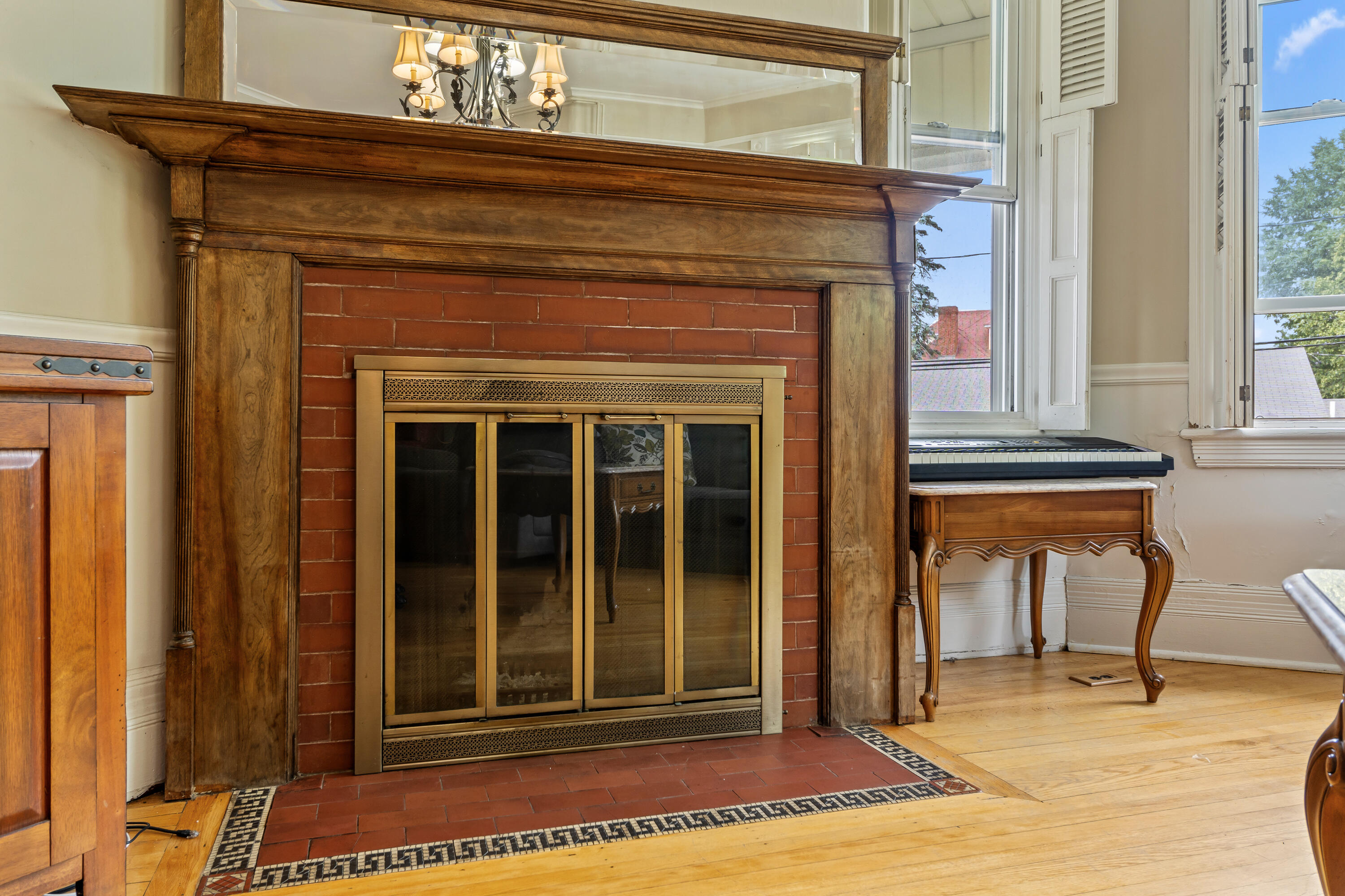 476 Main Street Lewiston, ME 04240 - Photo 14 of 80 476 Main St_114