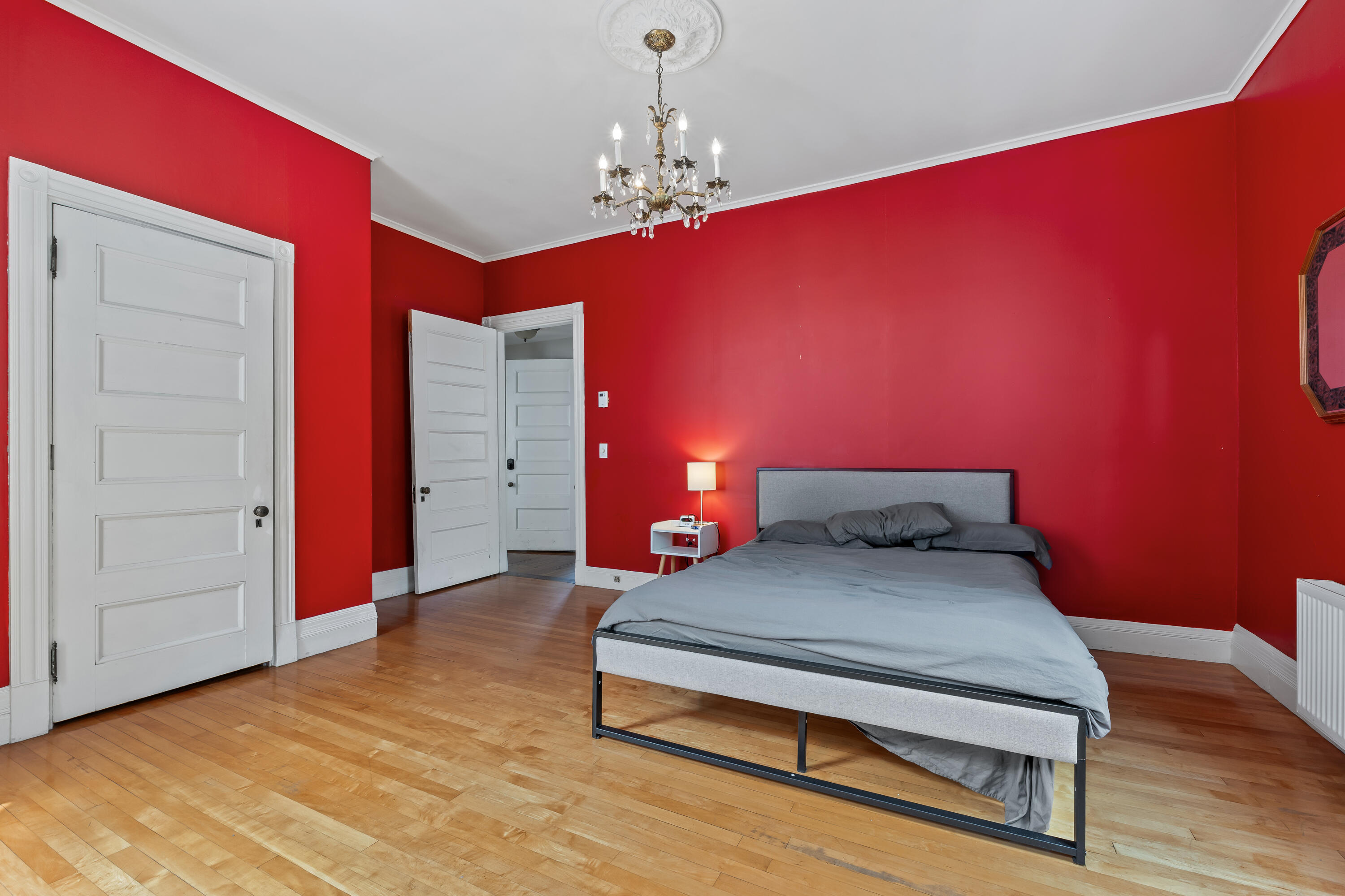 476 Main Street Lewiston, ME 04240 - Photo 15 of 80 476 Main St_115