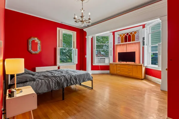 $470,000 | 476 Main Street, Lewiston, ME 04240