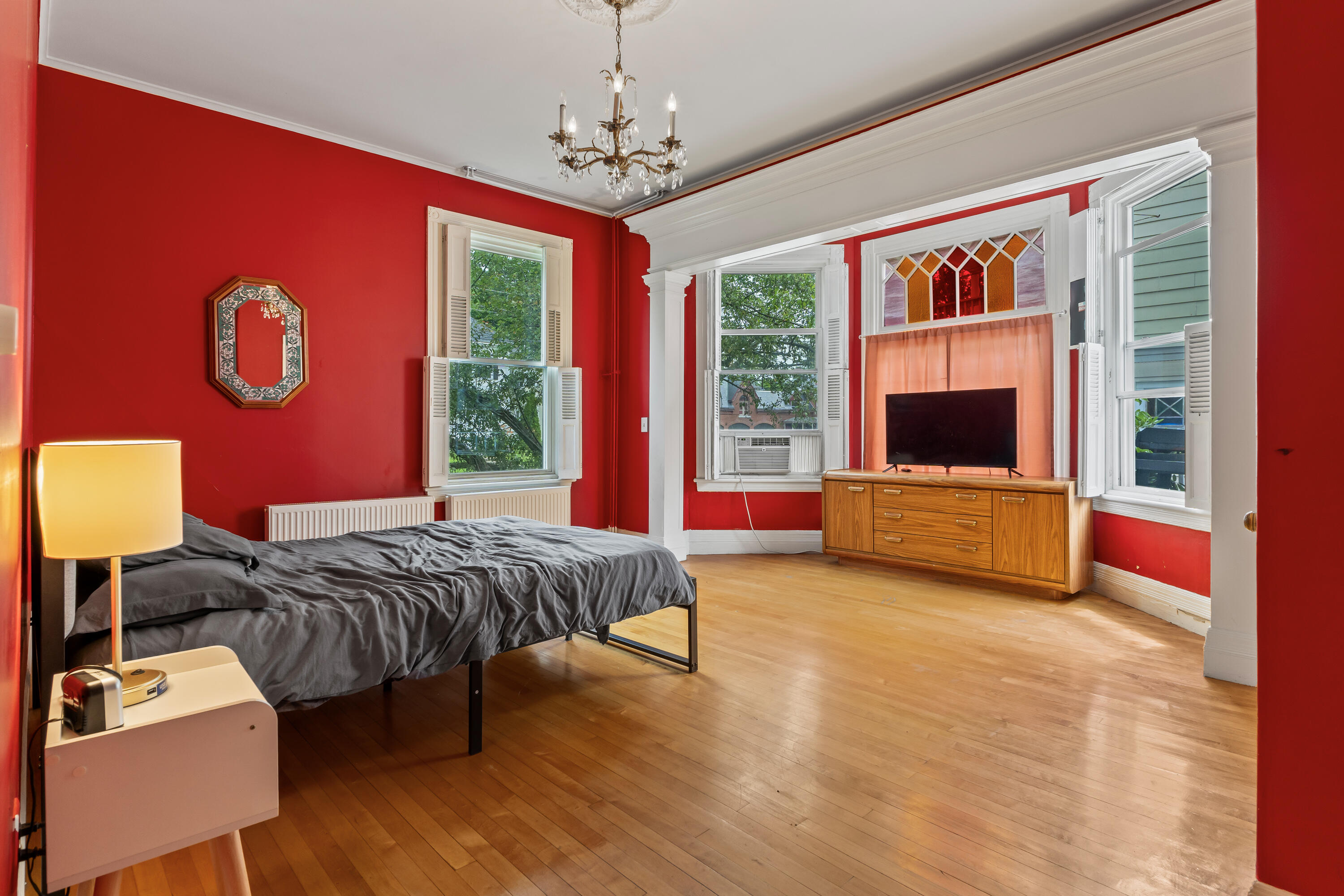 476 Main Street Lewiston, ME 04240 - Photo 16 of 80 476 Main St_116