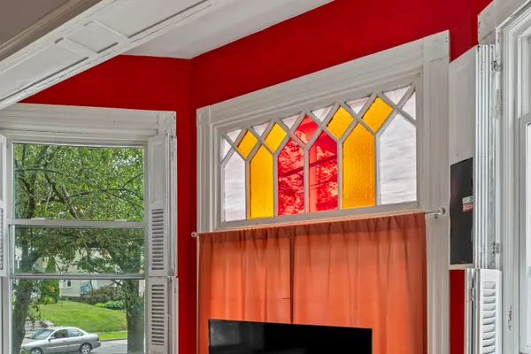 $470,000 | 476 Main Street, Lewiston, ME 04240