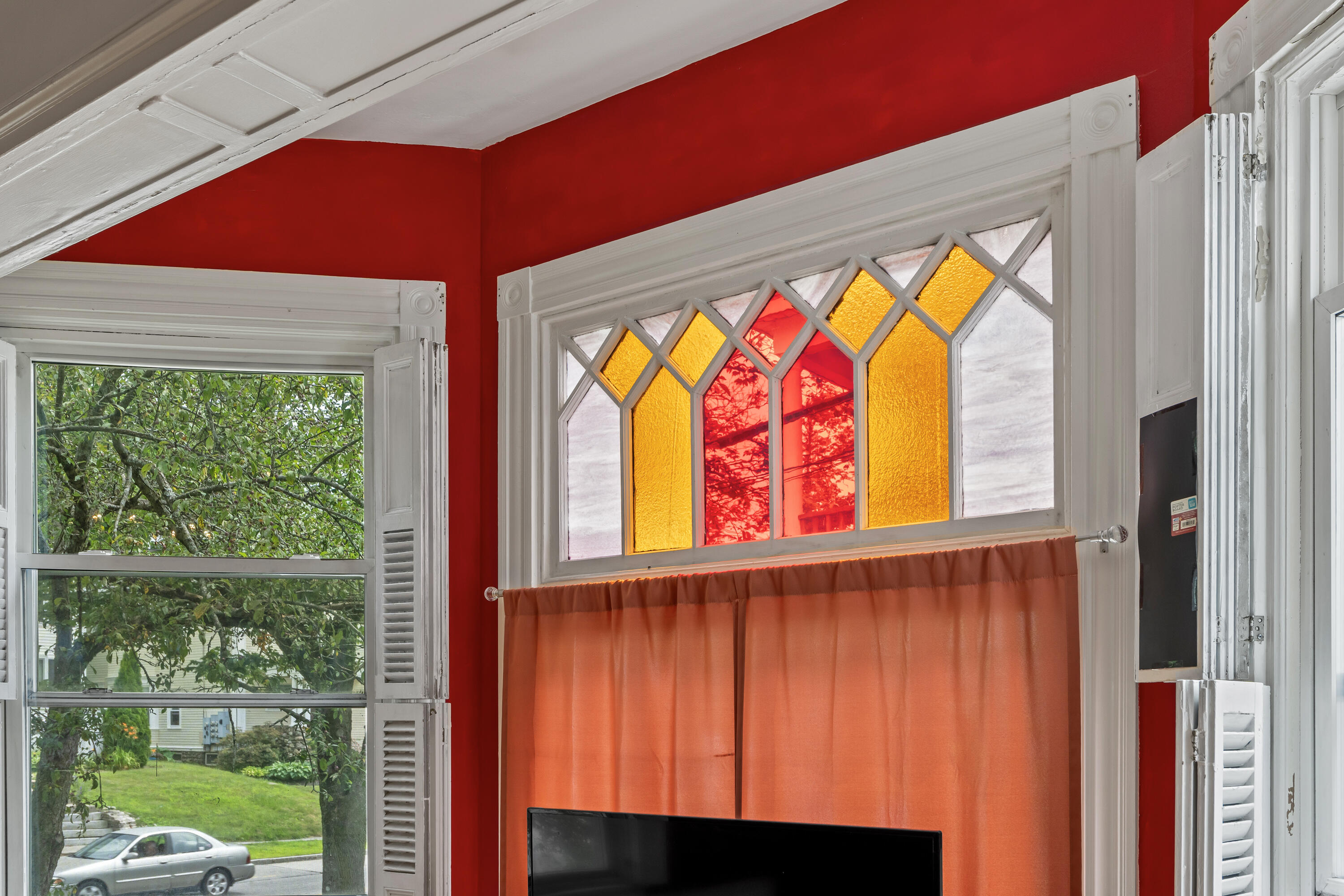 476 Main Street Lewiston, ME 04240 - Photo 17 of 80 476 Main St_117