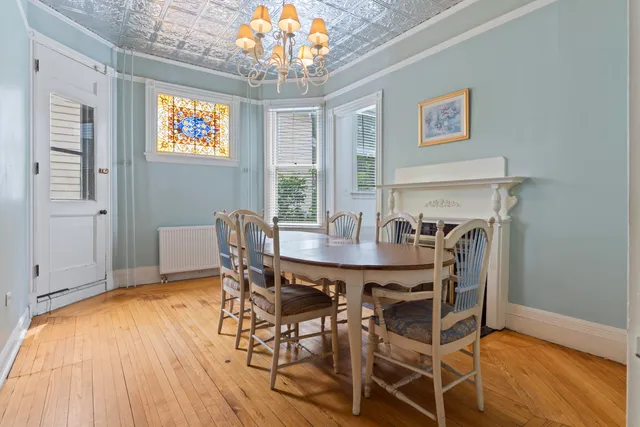 $470,000 | 476 Main Street, Lewiston, ME 04240