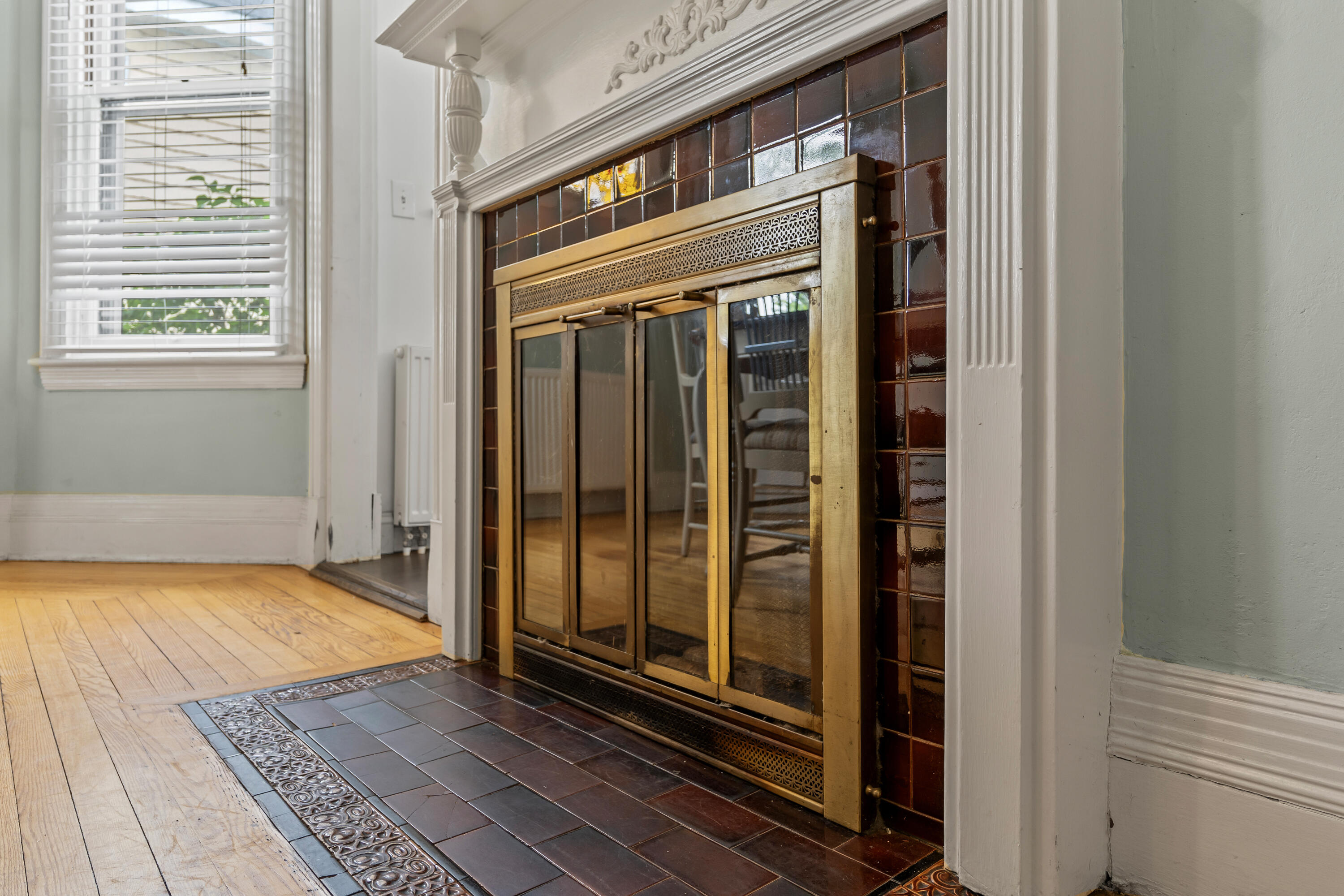 476 Main Street Lewiston, ME 04240 - Photo 20 of 80 476 Main St_120