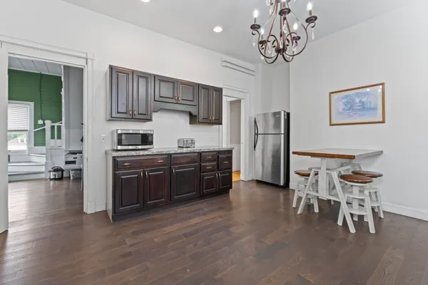 $470,000 | 476 Main Street, Lewiston, ME 04240