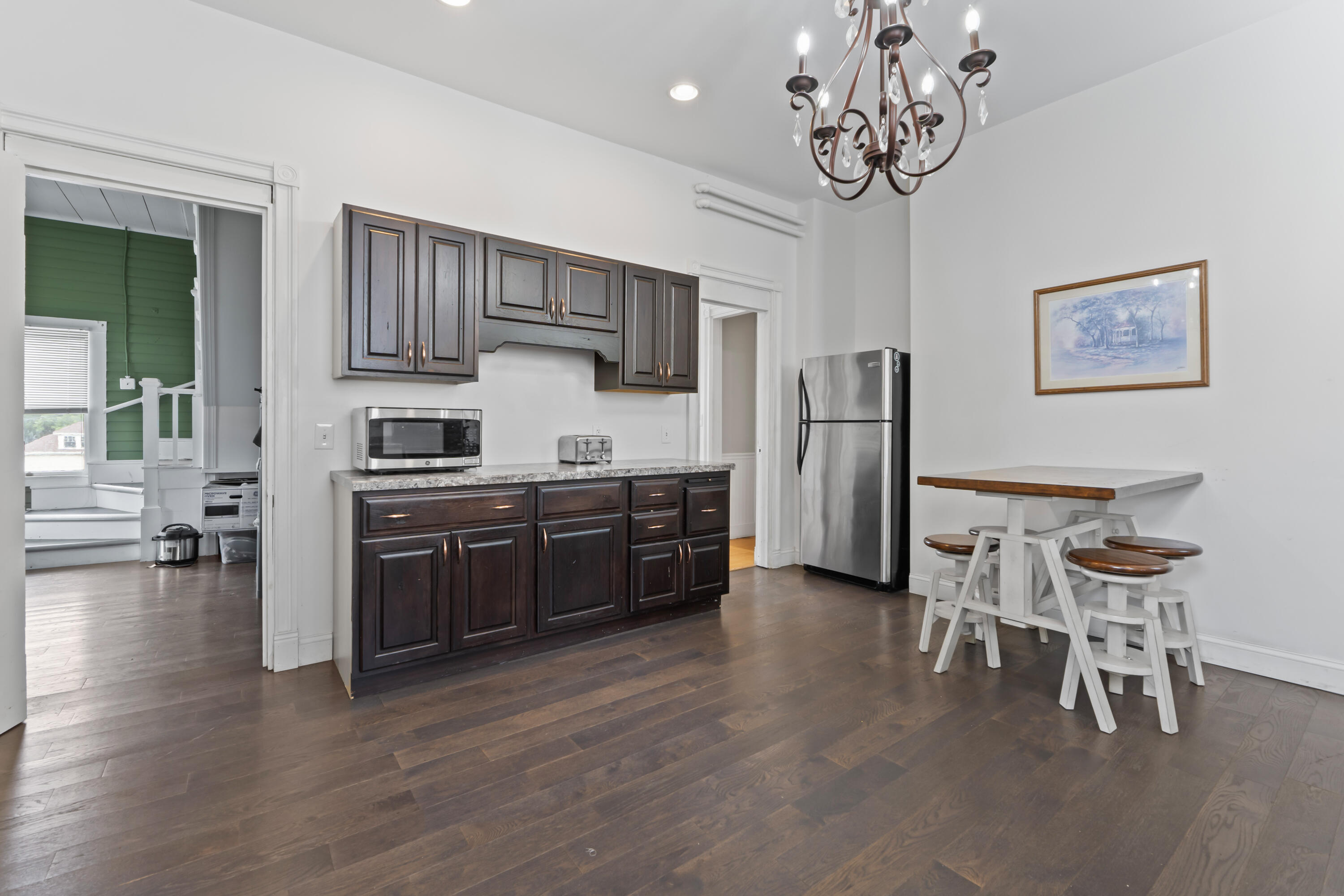 476 Main Street Lewiston, ME 04240 - Photo 21 of 80 476 Main St_121