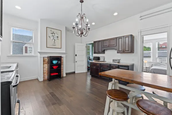 $470,000 | 476 Main Street, Lewiston, ME 04240