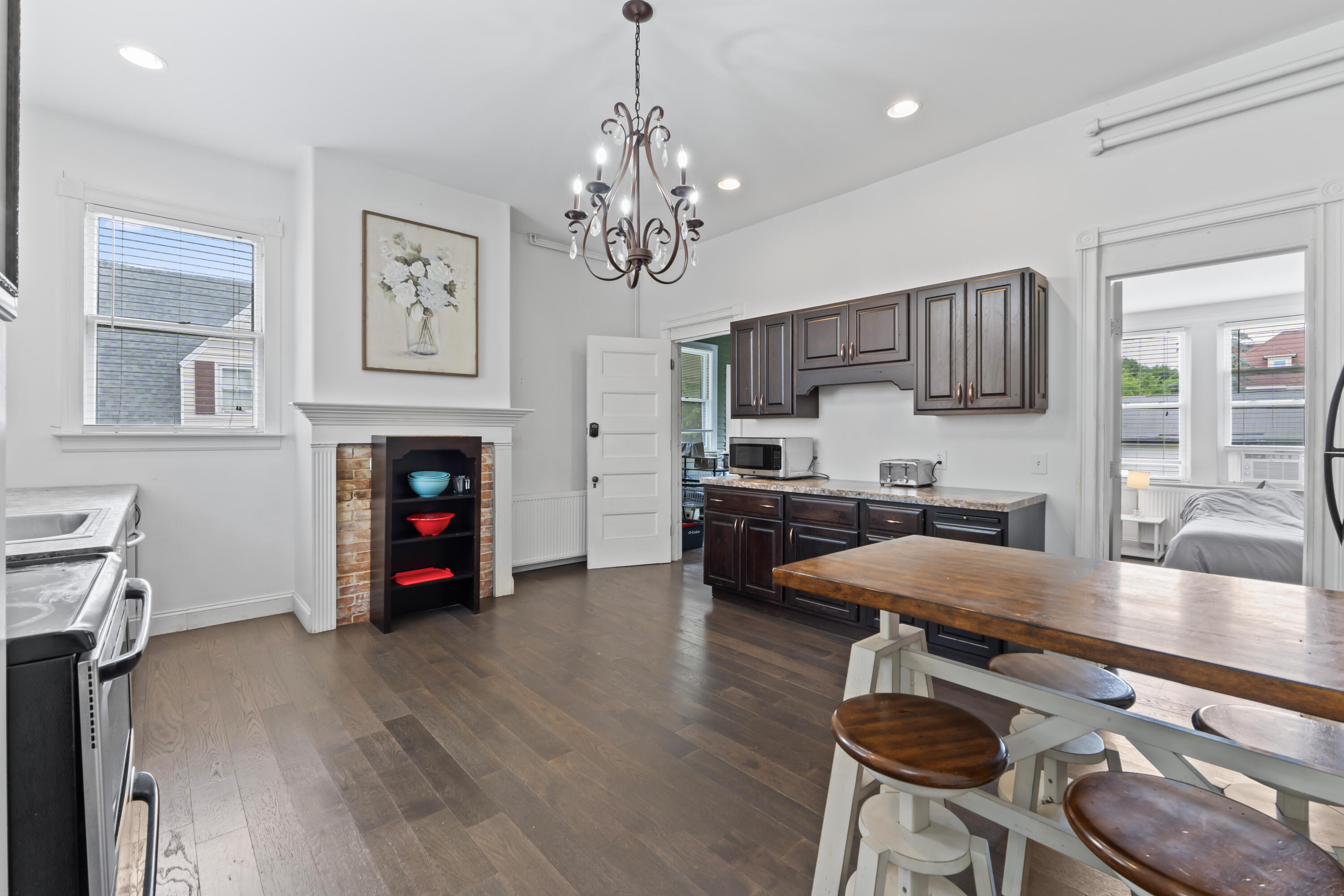 476 Main Street Lewiston, ME 04240 - Photo 22 of 80 476 Main St_122