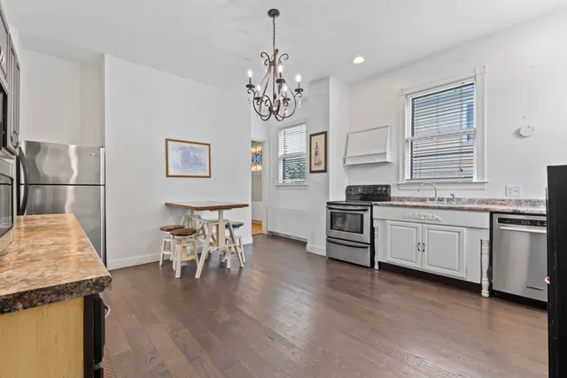 $470,000 | 476 Main Street, Lewiston, ME 04240