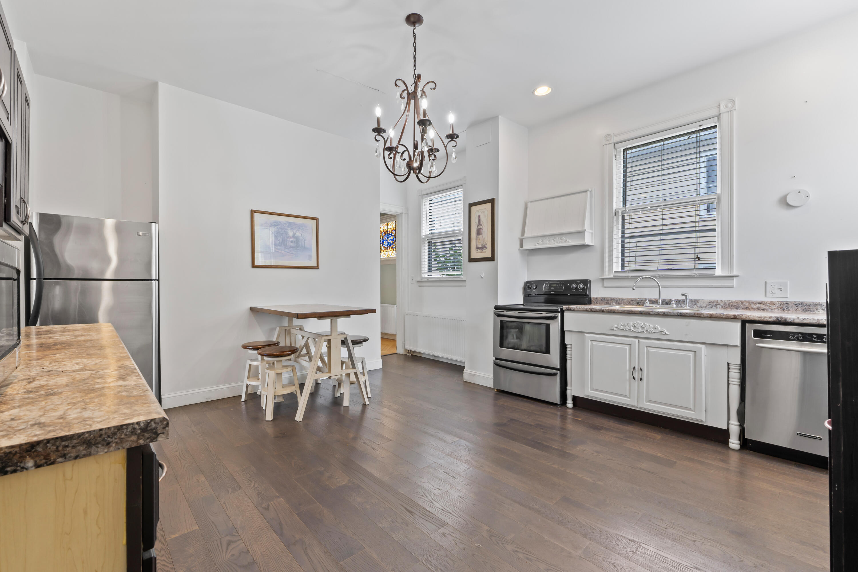 476 Main Street Lewiston, ME 04240 - Photo 23 of 80 476 Main St_123