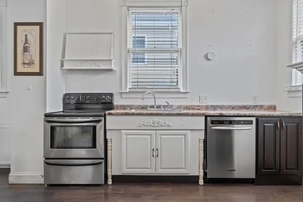 $470,000 | 476 Main Street, Lewiston, ME 04240