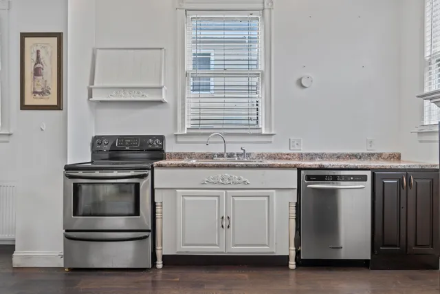 $470,000 | 476 Main Street, Lewiston, ME 04240