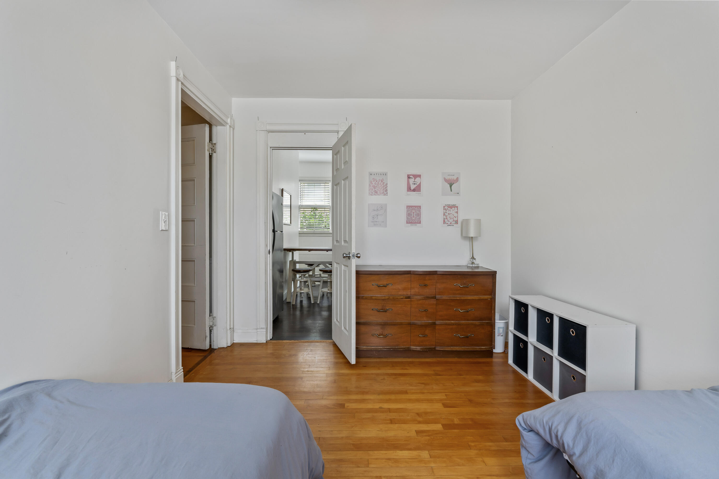 476 Main Street Lewiston, ME 04240 - Photo 25 of 80 476 Main St_125