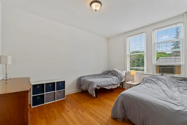 $470,000 | 476 Main Street, Lewiston, ME 04240