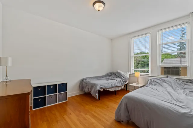 $470,000 | 476 Main Street, Lewiston, ME 04240