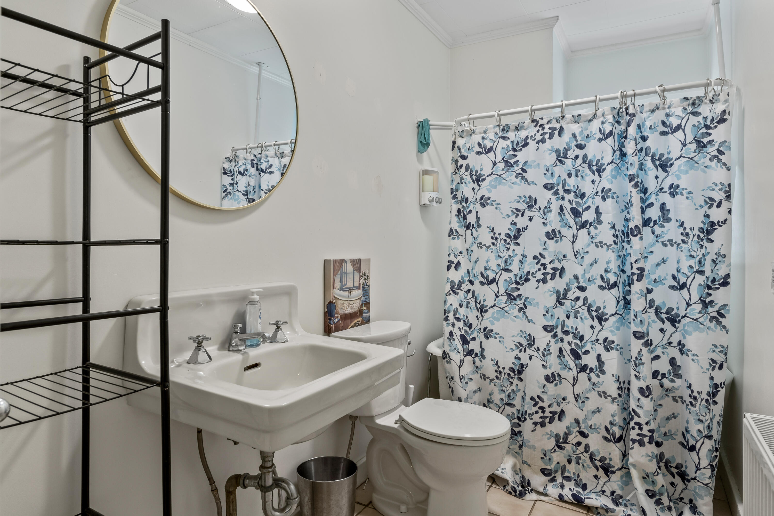 476 Main Street Lewiston, ME 04240 - Photo 28 of 80 476 Main St_128