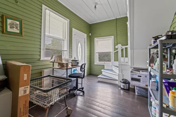 $470,000 | 476 Main Street, Lewiston, ME 04240