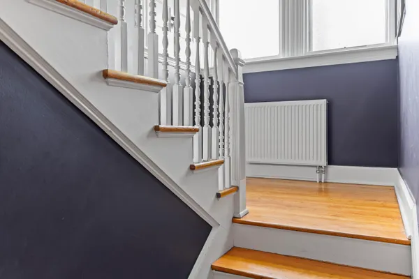 $470,000 | 476 Main Street, Lewiston, ME 04240