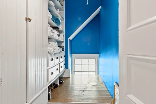 $465,000 | 476 Main Street, Lewiston, ME 04240