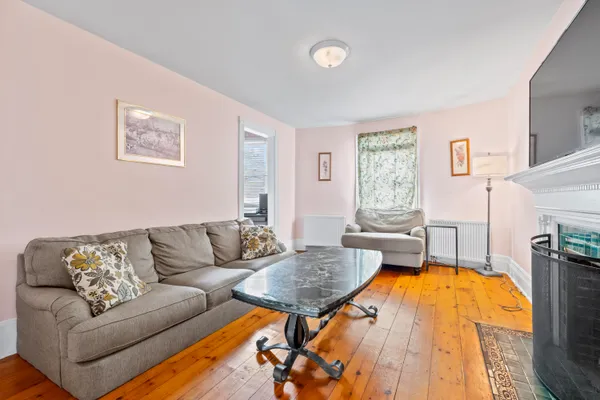 $470,000 | 476 Main Street, Lewiston, ME 04240