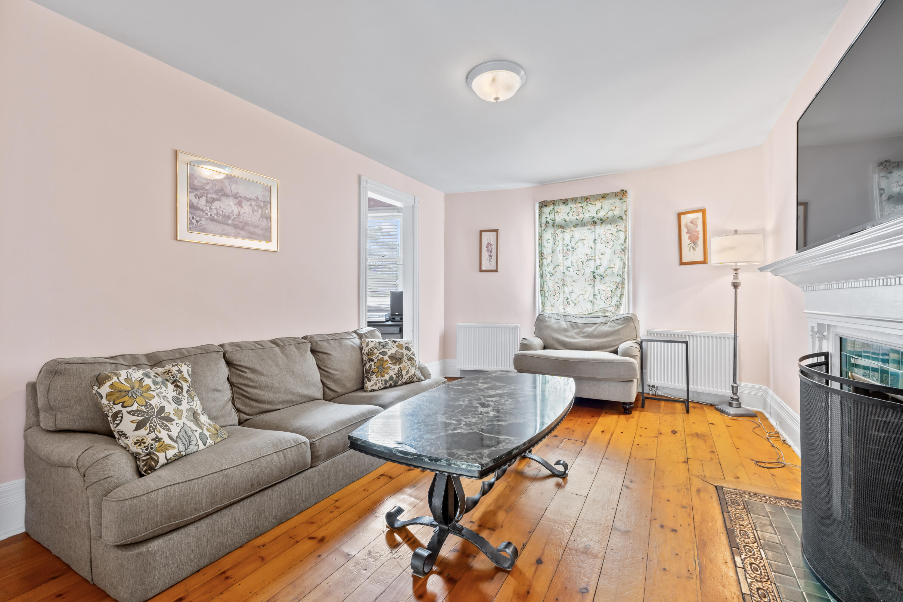 476 Main Street Lewiston, ME 04240 - Photo 37 of 80 476 Main St_137