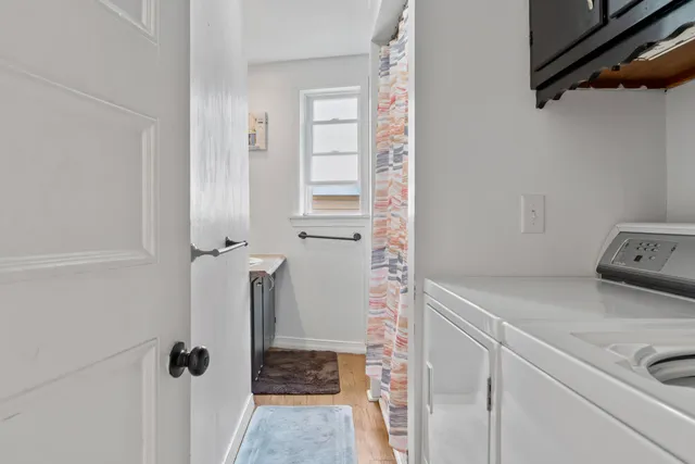 $470,000 | 476 Main Street, Lewiston, ME 04240